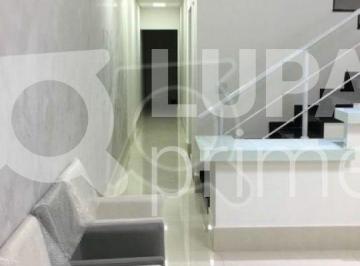 Comercial · 10m² · SALA COMERCIAL PARA LOCAÇÃO- ÁGUA FRIA