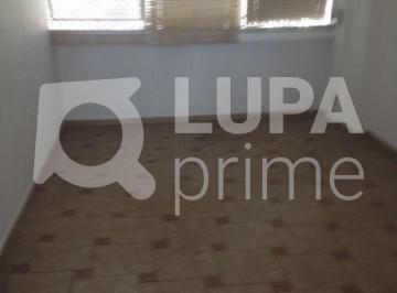 Comercial · 21m² · SALA COMERCIAL - SANTANA