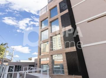 Apartamento · 39m² · 1 Quarto · 1 Vaga · Apartamento com 1 dormitório a venda no Tucuruvi