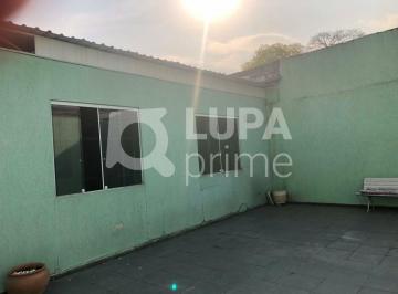 Comercial · 400m² · Prédio com 400 metros á venda no Parque Edu Chaves