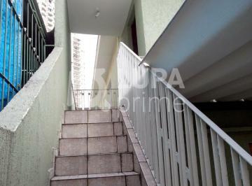 Casa · 90m² · Sobrado com 2 casas á venda no Parque Mandaqui!