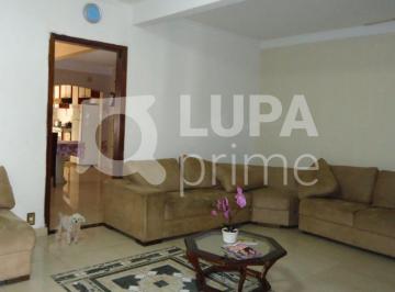 Casa · 143m² · 4 Quartos · 2 Vagas · CASA COM 4 QUARTOS E 2 VAGAS DE GARAGEM PARA LOCAÇÃO EM SANTANA