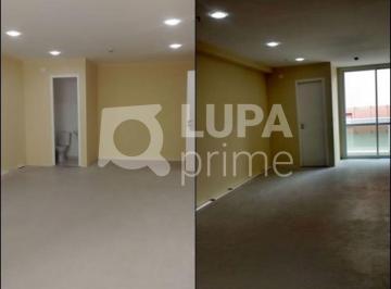 Comercial · 40m² · Sala comercial para locação!