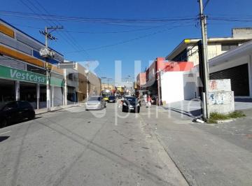 Comercial · 200m² · Prédio Comercial com 360 metros á venda na Vila Taquari