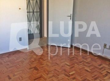 Casa · 146m² · 3 Quartos · 3 Vagas · SOBRADO COM 3 QUARTOS PARA VENDA, ALTO DA MOOCA, SÃO PAULO