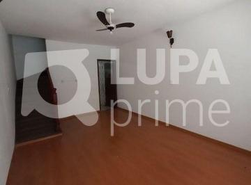 Casa · 150m² · 2 Quartos · 1 Vaga · Sobrado à venda com 2 dormitórios na Vila Vitório Mazzei!
