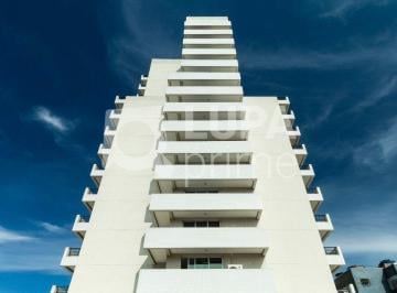 Comercial · 55m² · 1 Vaga · SALA COMERCIAL Á VENDA- SANTANA