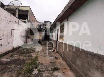 Terreno · 336m² · Terreno com 336 metros de área construída à venda na Casa Verde!
