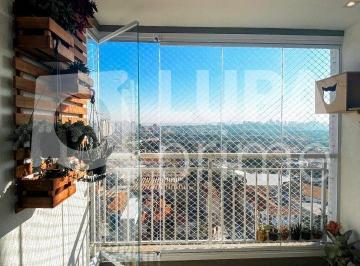 Apartamento · 48m² · 2 Quartos · 1 Vaga · Apartamento com 2 dormitórios e 1 vaga à venda - Barra Funda