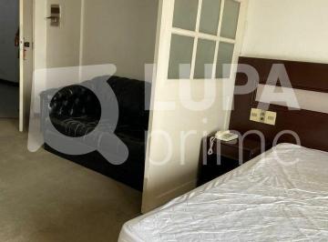 Apartamento · 30m² · 1 Quarto · Apartamento à venda com 1 dormitório  e 1 banheiro em Santa Cecília