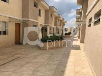 Casa · 80m² · 2 Quartos · 2 Vagas · Casa à venda - Condomínio  - Vila Celeste - 2 dormitórios - 2 suítes - 80 m2 - 2 vagas - 2 banheiros