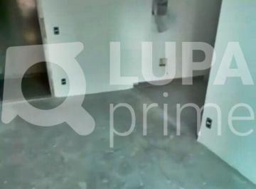 Apartamento · 47m² · 2 Quartos · 1 Vaga · APARTAMENTO COM 2 QUARTOS PARA VENDA, PARQUE MANDAQUI, SÃO PAULO