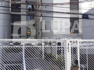 Apartamento · 90m² · 2 Quartos · Apartamento à venda no Jardim Paulista!