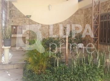 Casa · 310m² · 3 Quartos · 3 Vagas · Casa Térrea com 3 dormitórios á venda no Imirim