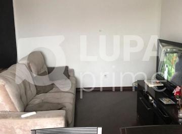 Apartamento · 72m² · 3 Quartos · 2 Vagas · Apartamento - Vila Isolina Mazzei - 72 metros quadrados - 3 dormitórios - suíte - 2 vagas.