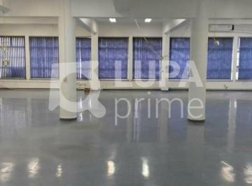 Comercial · 200m² · Sala Comercial para venda República