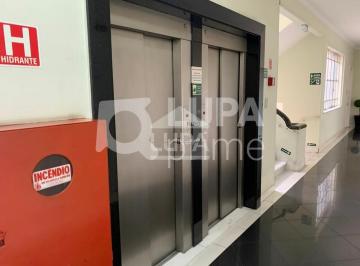 Comercial · 113m² · Sala com 113 m² á venda na Sé