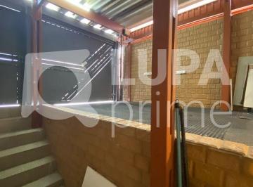 Casa · 80m² · 2 Quartos · 1 Vaga · Sobrado com 2 dormitórios sendo 1 suíte à venda no Parque Vitória!