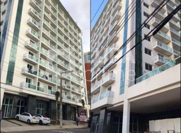 Comercial · 110m² · 2 Vagas · Ótimo salão comercial à venda em Santana!