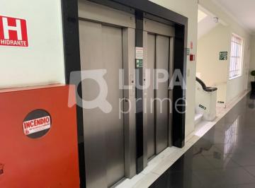 Comercial · 113m² · Sala com 113 m² á venda na Sé