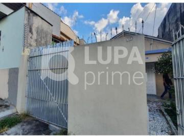 Casa · 98m² · 2 Quartos · 2 Vagas · Casa Térrea para venda na Vila Gustavo