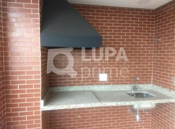 Apartamento · 92m² · 3 Quartos · 2 Vagas · Apartamento à venda no Jardim São Paulo!
