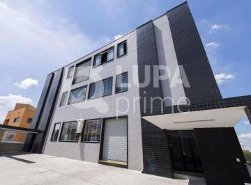 Comercial · 3231m² · Prédio Comercial à venda - Casa Verde- 3231 m²