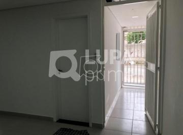 Apartamento · 60m² · 2 Quartos · 1 Vaga · APARTAMENTO COM 2 DORMITÓRIOS Á VENDA- JARDIM MATARAZZO