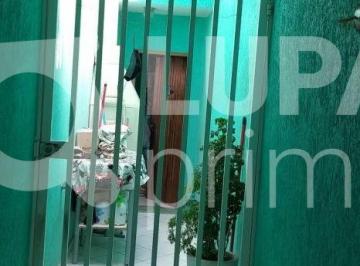 Casa · 256m² · 3 Quartos · 3 Vagas · Sobrado com 3 dormitórios sendo 1 suíte á venda no Imirim.