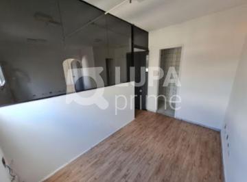 Comercial · 70m² · 2 Vagas · Sala Comercial para locação em Santana !!
