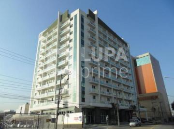 Comercial · 51m² · 2 Vagas · SALA COMERCIAL - SANTANA