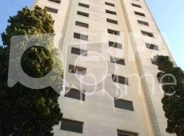 Apartamento · 70m² · 2 Quartos · 1 Vaga · Apartamento à venda no Tucuruvi!