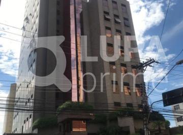 Comercial · 42m² · 1 Vaga · Sala Comercial á venda-Santana-2 banheiros, 1 vaga 42 m²