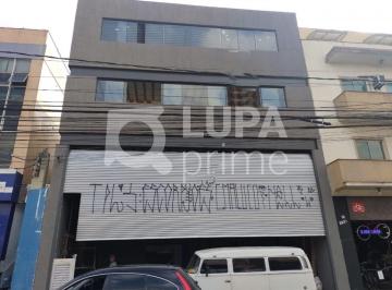 Comercial · 1700m² · Prédio Comercial, 1.100 m² à venda em Santana (frente ao metrô)