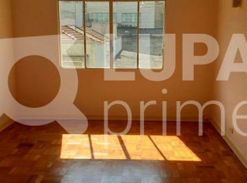Apartamento · 104m² · 3 Quartos · APARTAMENTO Á VENDA NO BOM RETIRO
