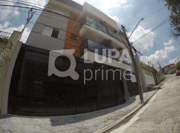 Apartamento · 52m² · 2 Quartos · Apartamento com 2 dormitórios á venda na Vila Aurora!