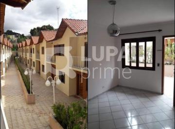 Casa · 90m² · 2 Quartos · 2 Vagas · Casa em condomínio- Parque São Domingos-2 dormitórios- 2 banheiros-2 vagas 90 m²
