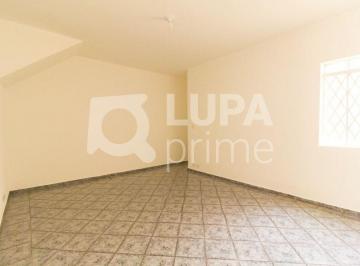 Casa · 100m² · 2 Quartos · 1 Vaga · Sobrado espaçoso com 2 dormitórios e 1 banheiro à venda em Santana