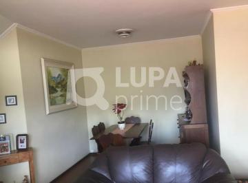Apartamento · 74m² · 3 Quartos · 1 Vaga · Apartamento com 3 dormitórios sendo 1 suíte á venda em Santa Teresinha!