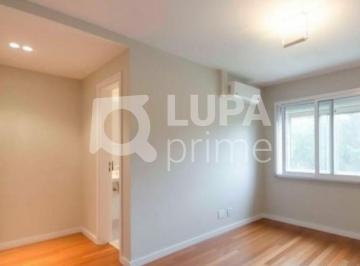 Apartamento · 248m² · 3 Quartos · 4 Vagas · APARTAMENTO 3 DORMITÓRIOS (1 SUÍTE) Á VENDA- CASA VERDE