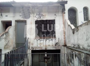 Terreno · 100m² · Terreno comercial à venda em Santana !