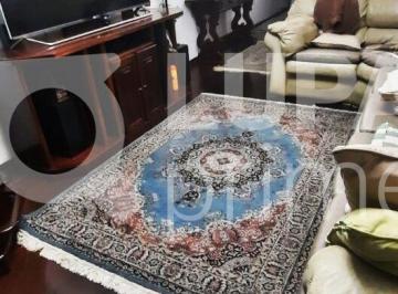 Casa · 170m² · 3 Quartos · 2 Vagas · Casa a venda com 3 quartos sendo 1 suíte na Água Fria !