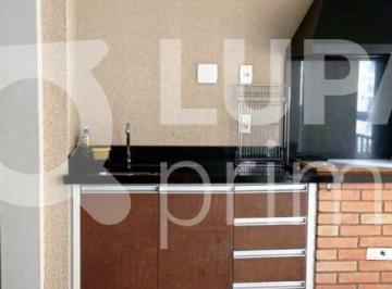 Apartamento · 80m² · 3 Quartos · 1 Vaga · APARTAMENTO 3 DORMITÓRIOS (1 SUÍTE) Á VENDA- PICANÇO