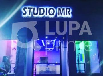 Comercial · 336m² · Prédio comercial para locação na Vila Isolina!