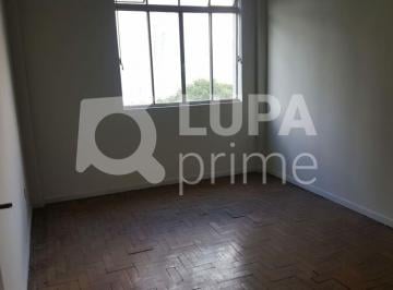 Apartamento · 39m² · 1 Quarto · Apartamento com 1 dormitório para locação no Centro