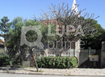 Terreno · 254m² · Terreno à venda com 1.360 metros de área total no Tremembé!