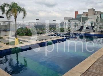 Apartamento · 20m² · 1 Quarto · Studio com 1 dormitório e 1 banheiro para locação - Santana