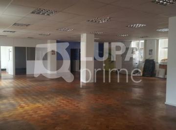 Comercial · 212m² · CONJUNTO COMERCIAL - REPÚBLUCA