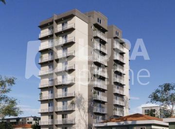 Apartamento · 25m² · 1 Quarto · Apartamento com 24,93 metros á venda na Vila Nilo!