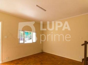 Casa · 120m² · 2 Quartos · 1 Vaga · Sobrado à venda em Santana!